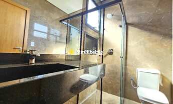 Imagem 6: Sobrado a venda no Quinta dos Ventos. Bairro Vila do Golf