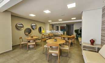 Imagem 4: Apartamento a venda no Edifício Only Residence. Bairro Iguatemi