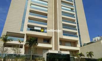 Imagem: Apartamento a venda no Edifício Acrópole