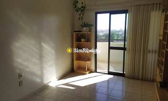 Imagem: Apartamento a venda no Edifício ilha de