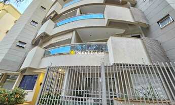 Imagem: Apartamento a venda Edificio Mondrian. Bairro