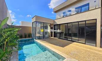 Imagem: Sobrado a venda no Quinta dos Ventos. Bairro