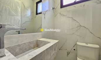 Imagem 5: Terreno a venda no condomínio Terras de Florença. Bairro Vila do Golf