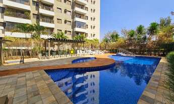 Imagem: Apartamento a venda no Edifício Giardino