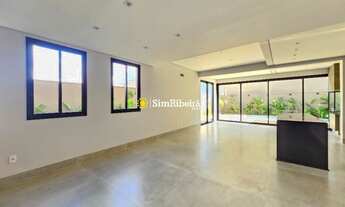 Imagem 3: Sobrado a venda no Quinta dos Ventos. Bairro Vila do Golf