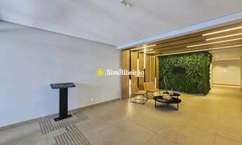 Imagem 4: Liniee Apartamento com 3 dormitórios