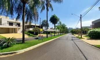 Imagem 3: Sobrado a venda no Condomínio Colina do Sabiá. Bairro Condomínio Colina do Sabiá