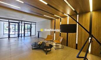 Imagem 3: Liniee Apartamento com 3 dormitórios