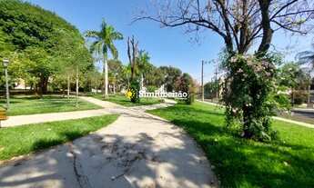 Imagem 5: Sobrado a venda no Condomínio Colina do Sabiá. Bairro Condomínio Colina do Sabiá