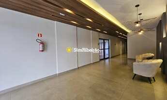 Imagem 2: Apartamento a venda no Edifício Kairos. Bairro Olhos Dágua