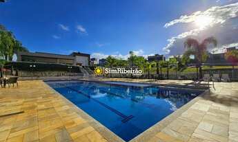 Imagem 3: Terreno a venda no condomínio Terras de Florença. Bairro Vila do Golf