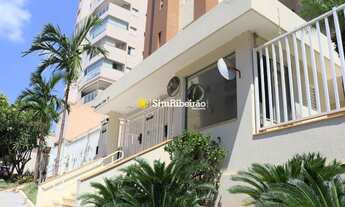 Imagem 2: Apartamento a venda no Edifício Frankfurt. Bairro Jardim Boatanico