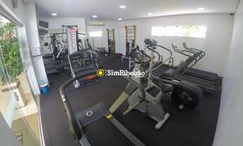 Imagem 6: Apartamento a venda no Edifício Frankfurt. Bairro Jardim Boatanico