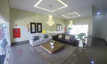 Imagem 4: Apartamento a venda no Edifício Frankfurt. Bairro Jardim Boatanico