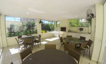 Imagem 5: Apartamento a venda no Edifício Frankfurt. Bairro Jardim Boatanico