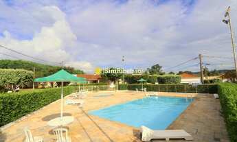 Imagem 4: Casa a venda no Jequitibá. Bairro Jardim Manoel Pena