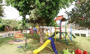 Imagem 7: Casa a venda no Jequitibá. Bairro Jardim Manoel Pena