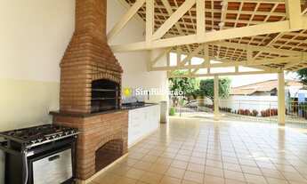 Imagem 5: Casa a venda no Jequitibá. Bairro Jardim Manoel Pena