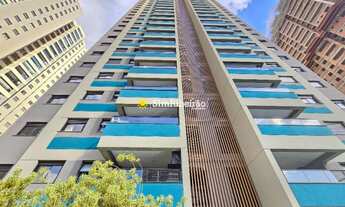 Imagem: Apartamento a venda no Edifício Lívit