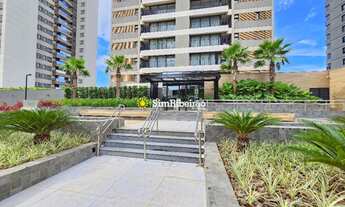 Imagem 2: Apartamento a venda no Edifício Magna Vista. Bairro Jardim Olhos D´Água