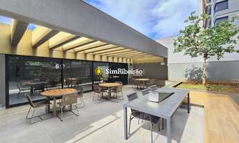 Imagem 7: Apartamento a venda no Edifício Magna Vista. Bairro Jardim Olhos D´Água