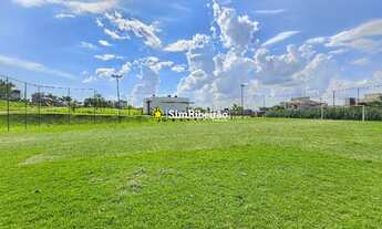 Imagem 7: Terreno a venda no Quinta dos Ventos. Bairro Vila do Golf