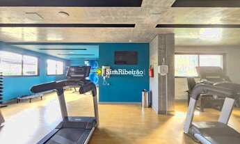 Imagem 6: Livit Apartamento com 2 dormitórios