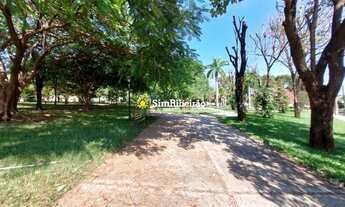 Imagem 7: Sobrado a venda no Condomínio Colina do Sabiá. Bairro Condomínio Colina do Sabiá