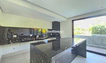 Imagem 6: Casa a venda no Alto do Castelo 1. Bairro Alto do Castelo