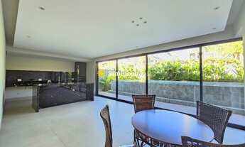 Imagem 4: Casa a venda no Alto do Castelo 1. Bairro Alto do Castelo