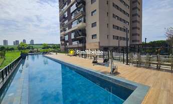 Imagem: Apartamento a venda no Edifício Kairos