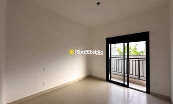 Imagem 3: Apartamento a venda no Edifício Outeiro do Sul. Bairro Bonfim Paulista