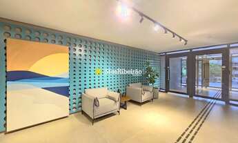 Imagem 3: Apartamento a venda no Edifício Lívit. Bairro Jardim Olhos D´Água