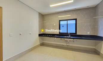 Imagem 7: Casa a venda no Alto do Castelo 1. Bairro Alto do Castelo