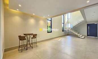 Imagem 3: Casa a venda no Alto do Castelo 1. Bairro Alto do Castelo