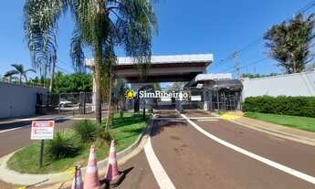 Imagem 2: Sobrado a venda no Condomínio Colina do Sabiá. Bairro Condomínio Colina do Sabiá