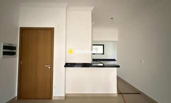 Imagem 4: Apartamento a venda no Edifício Outeiro do Sul. Bairro Bonfim Paulista