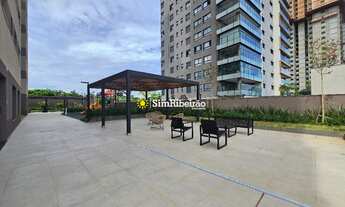 Imagem 6: Apartamento a venda no Edifício Kairos. Bairro Olhos Dágua