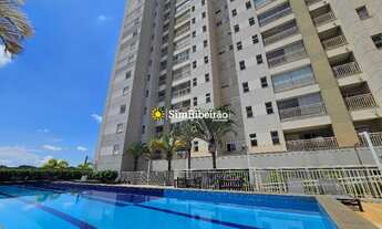 Imagem: Upper Ribeirão