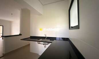 Imagem 5: Apartamento a venda no Edifício Outeiro do Sul. Bairro Bonfim Paulista