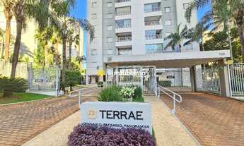 Imagem: Apartamento a venda no Edifício Giardino