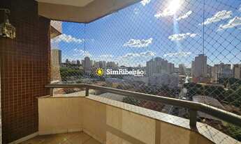 Imagem: Apartamento a venda no Edifício La Residence