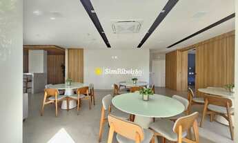 Imagem 7: Livit Apartamento com 2 dormitórios