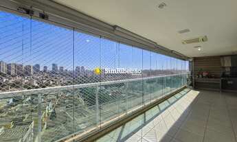 Imagem: Apartamento a venda no Edifício Porto Buzios