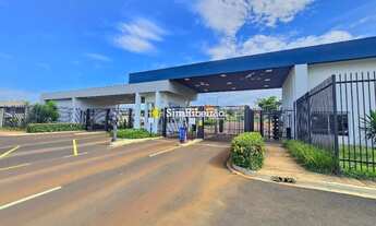 Imagem 2: Terreno a venda no Quinta dos Ventos. Bairro Vila do Golf