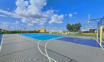 Imagem 6: Terreno a venda no Quinta dos Ventos. Bairro Vila do Golf