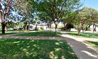 Imagem 6: Sobrado a venda no Condomínio Colina do Sabiá. Bairro Condomínio Colina do Sabiá