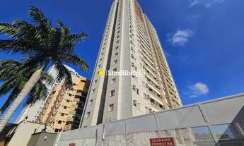 Imagem: Apartamento a venda no Edifício Only Residence