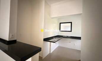 Imagem 6: Apartamento a venda no Edifício Outeiro do Sul. Bairro Bonfim Paulista