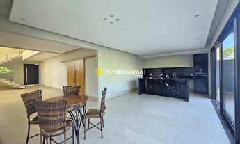 Imagem 5: Casa a venda no Alto do Castelo 1. Bairro Alto do Castelo